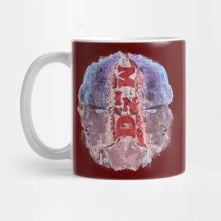 Mind Mug